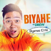 Day Off Watch Day Off Pinoy TV Show Free Online.
