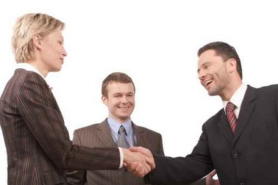 [Image: van-hoa-giao-tiep-o-nguoi-anh.jpg]