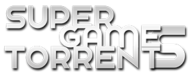 Super Games Torrents - Games PC - PS3 - XBOX360 