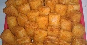 Resep Emak Cara Membuat Risoles Untuk Jualan