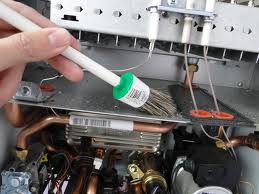 Hakan Kaya Ariston Kombi Istanbul Servisi