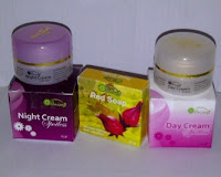 cream+anisa+darkspot+spotless+.jpg