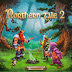 Northern Tale 2