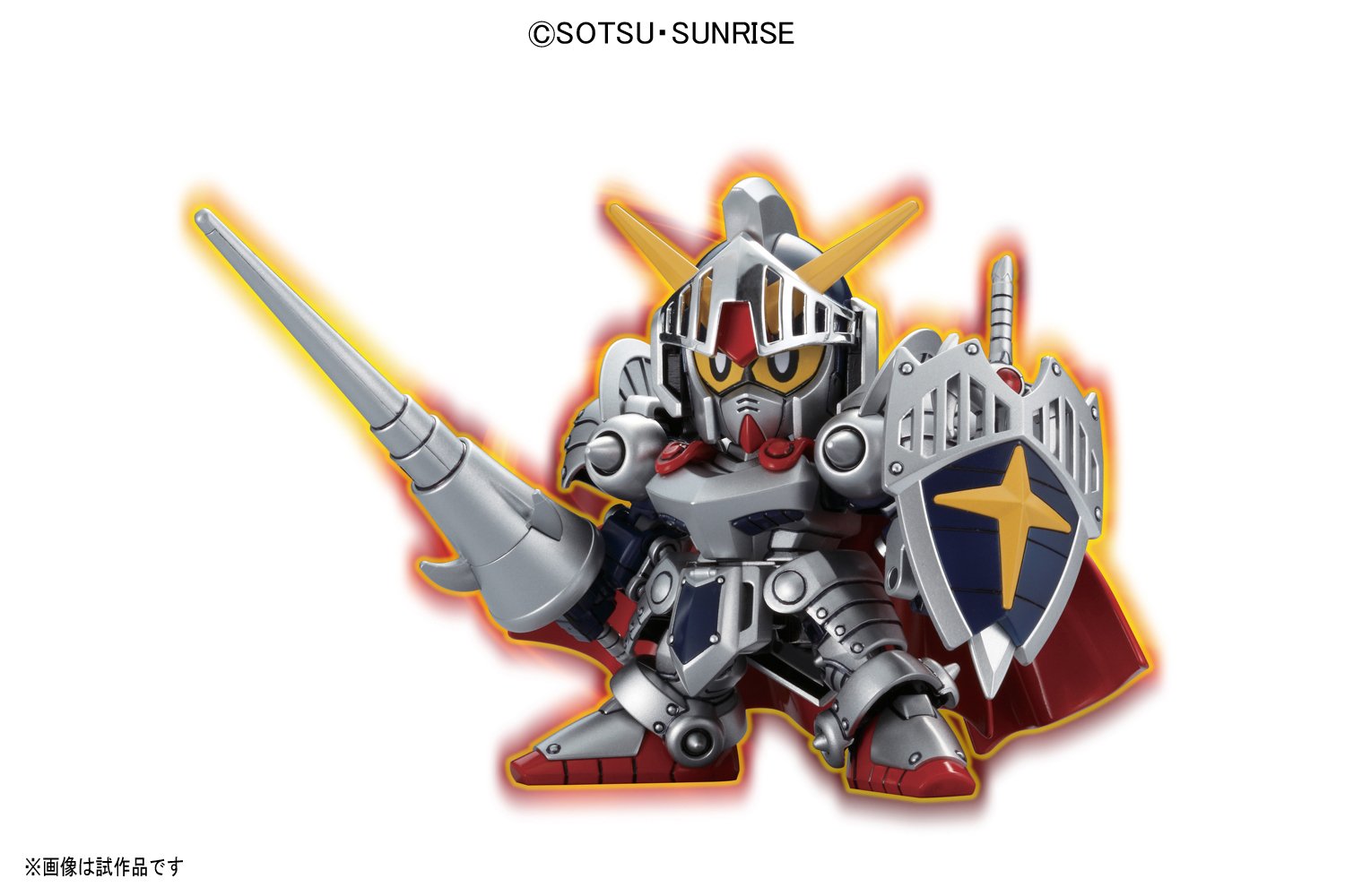 Gundam HD & Widescreen Wallpaper 0.763499128876962