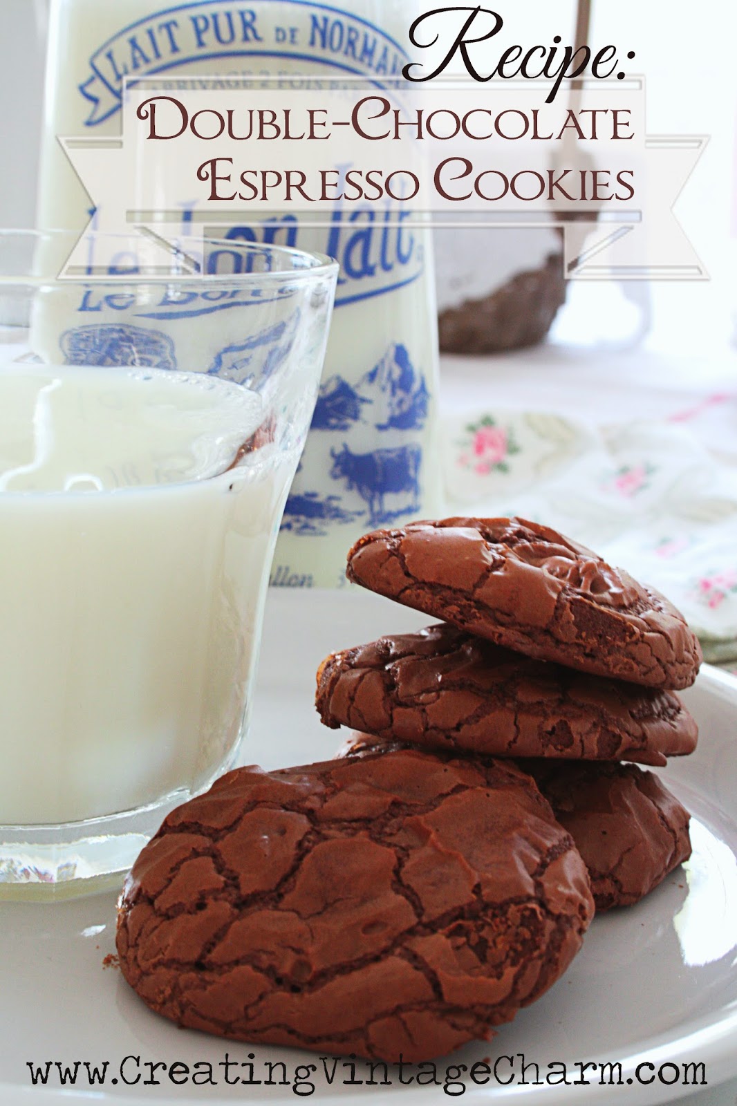 expresso cookie and latte cookie expresso cookie and latte cookie