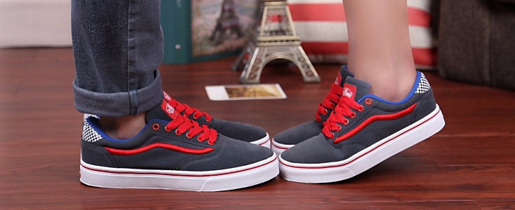 melhores tenis da vans