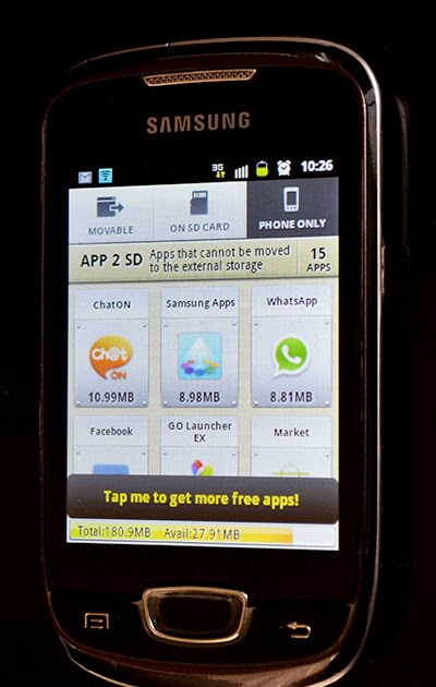 marketplace iphone android daniel marketplace iphone android daniel