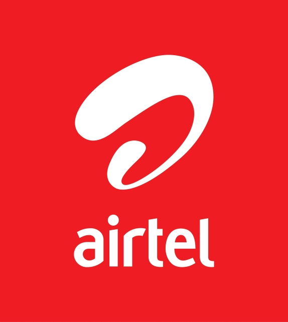 Airtel Photo