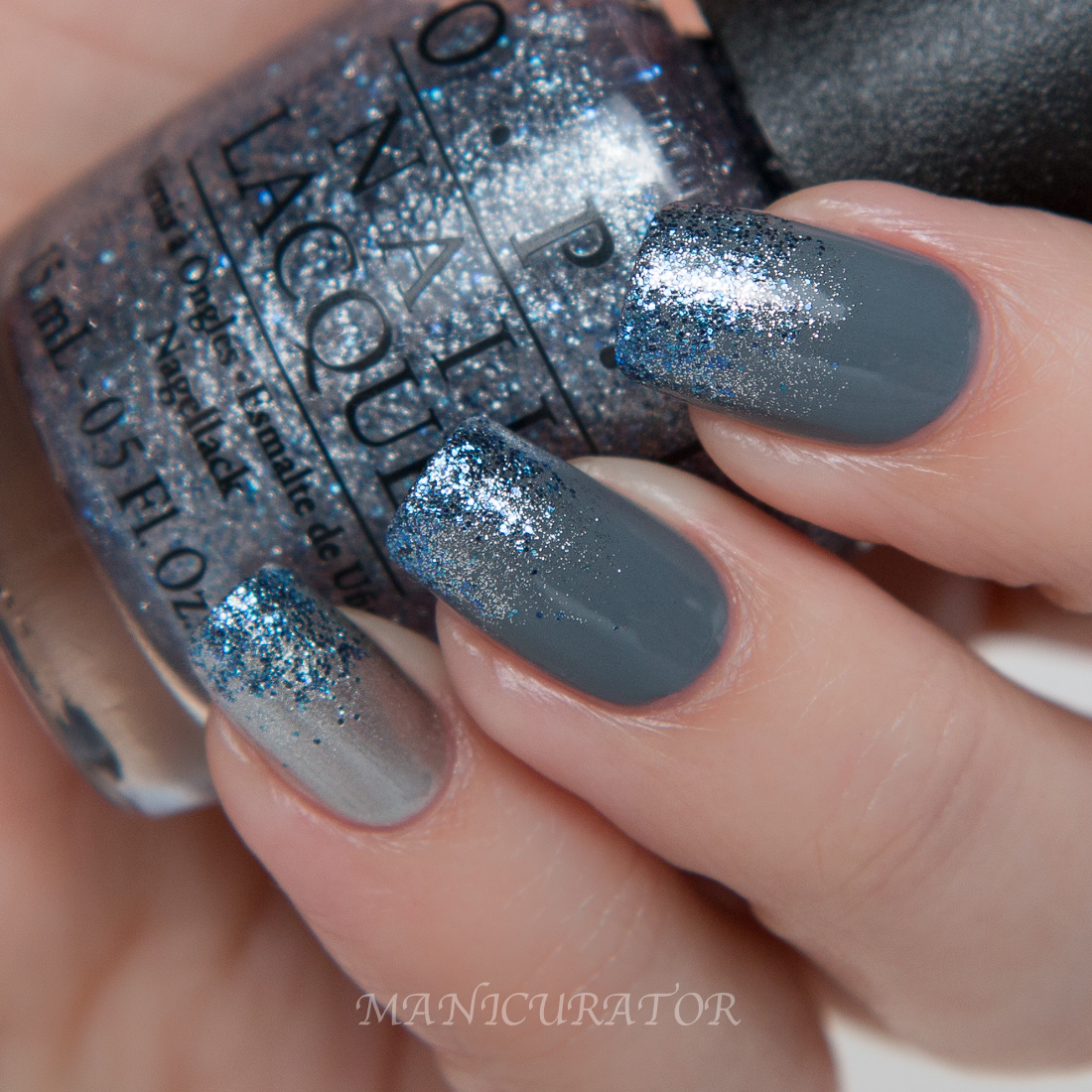 OPI-Fifty-Shades-Silk-Tie-Shine-For-Me-Embrace-The-Gray
