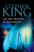 Portada-las-dos-después-de-medianoche-stephen-king