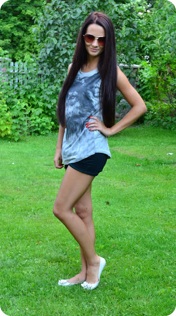 DSC_1495.JPG