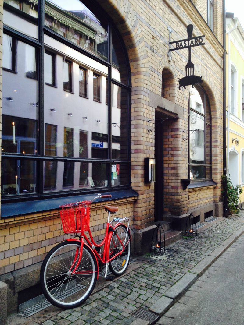 Super Mom Blog Mama Blog Von Einer Mutter Die Noch Frau Ist