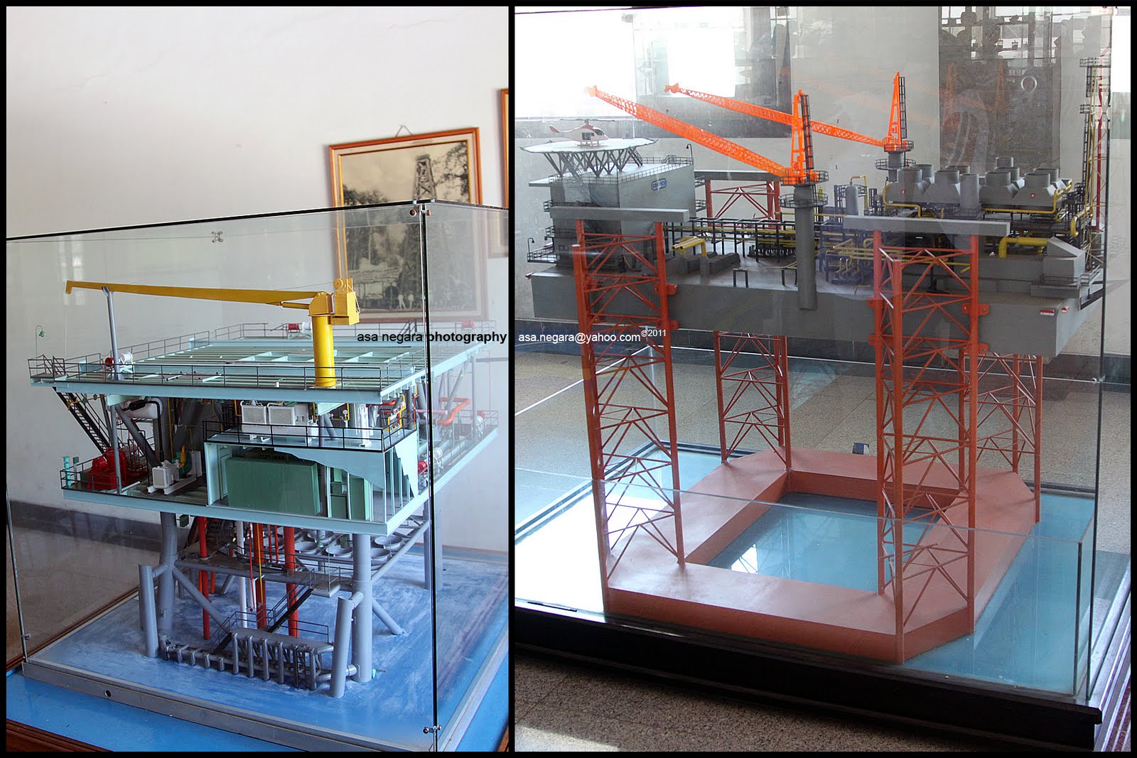 Oil Overload 7 Asa Akira Porno Videos Pornhubcom