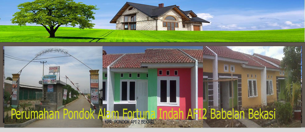 header+KPR+PONDOK+AFI2.jpg