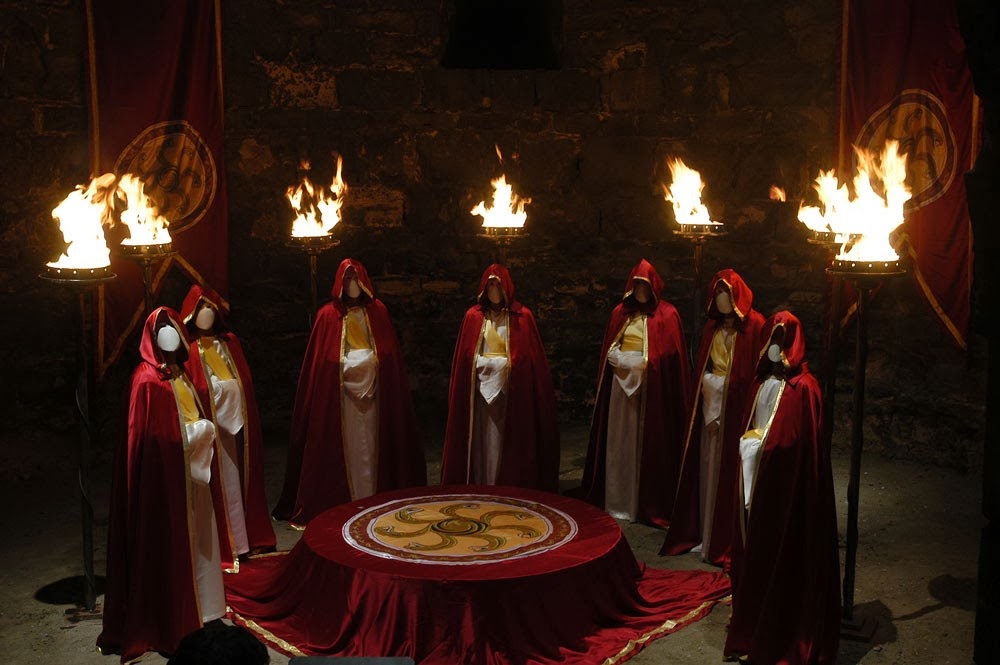 cok cesitli blog ekim 2013