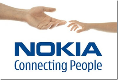 Daftar Lengkap Harga Handphone Nokia Terbaru Oktober 2012