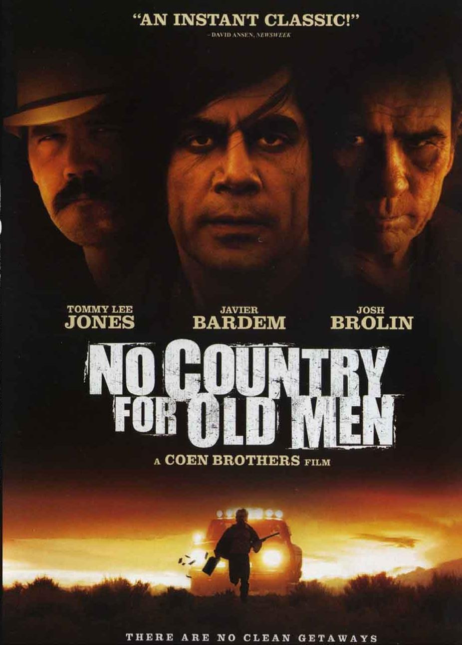 Qual o último filme que você assistiu? - Página 36 No+country+for+old+men