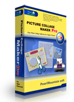 picture collage maker pro 4.1.3 serial key picture collage maker pro 4.1.3 serial key
