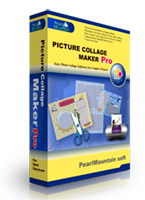 Picture Collage Maker Pro 3.3 9 Serial Key
