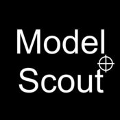 Model Scouts WANTED