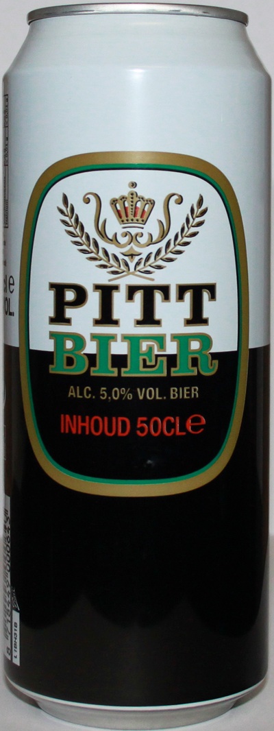 goedkoop blik bier goedkoop blik bier