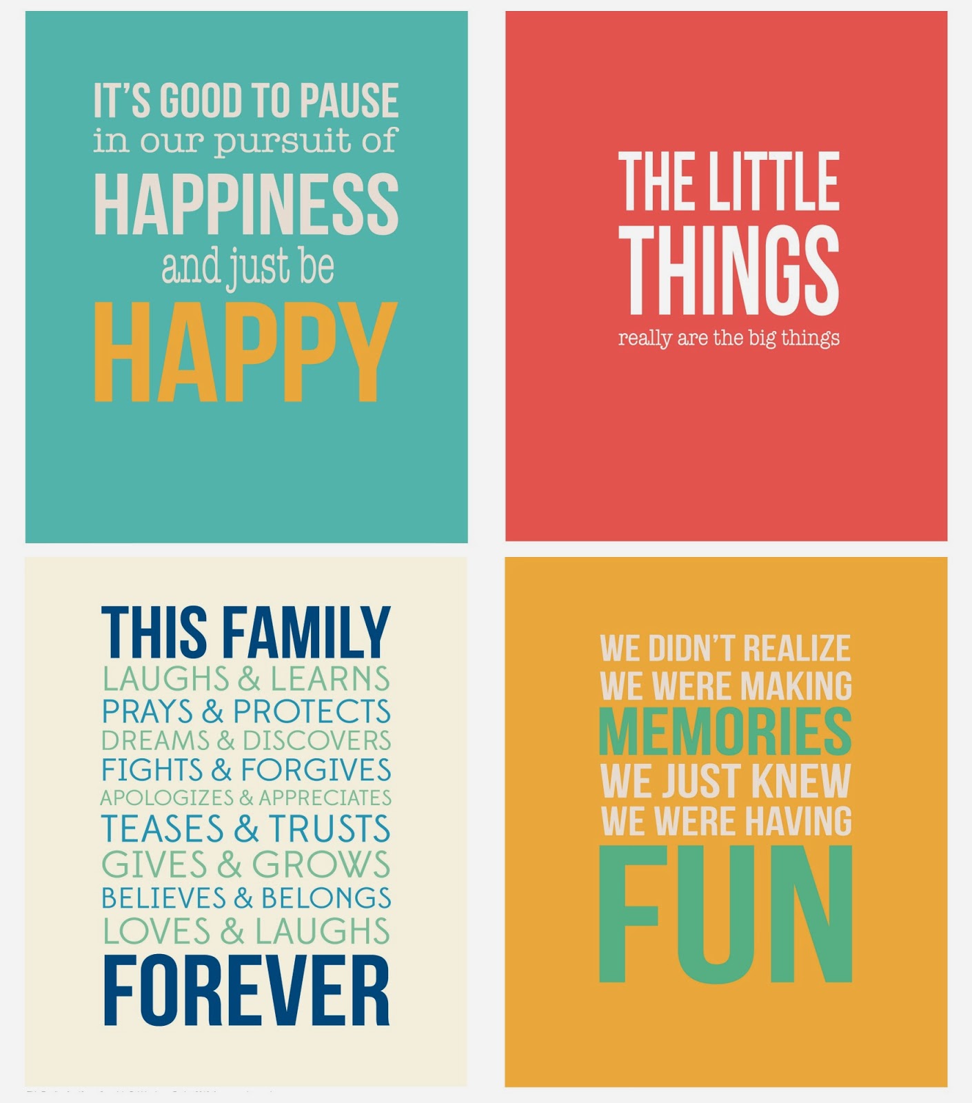 Seasonal Quotes For Newsletters. QuotesGram