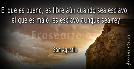 Frases de libertad