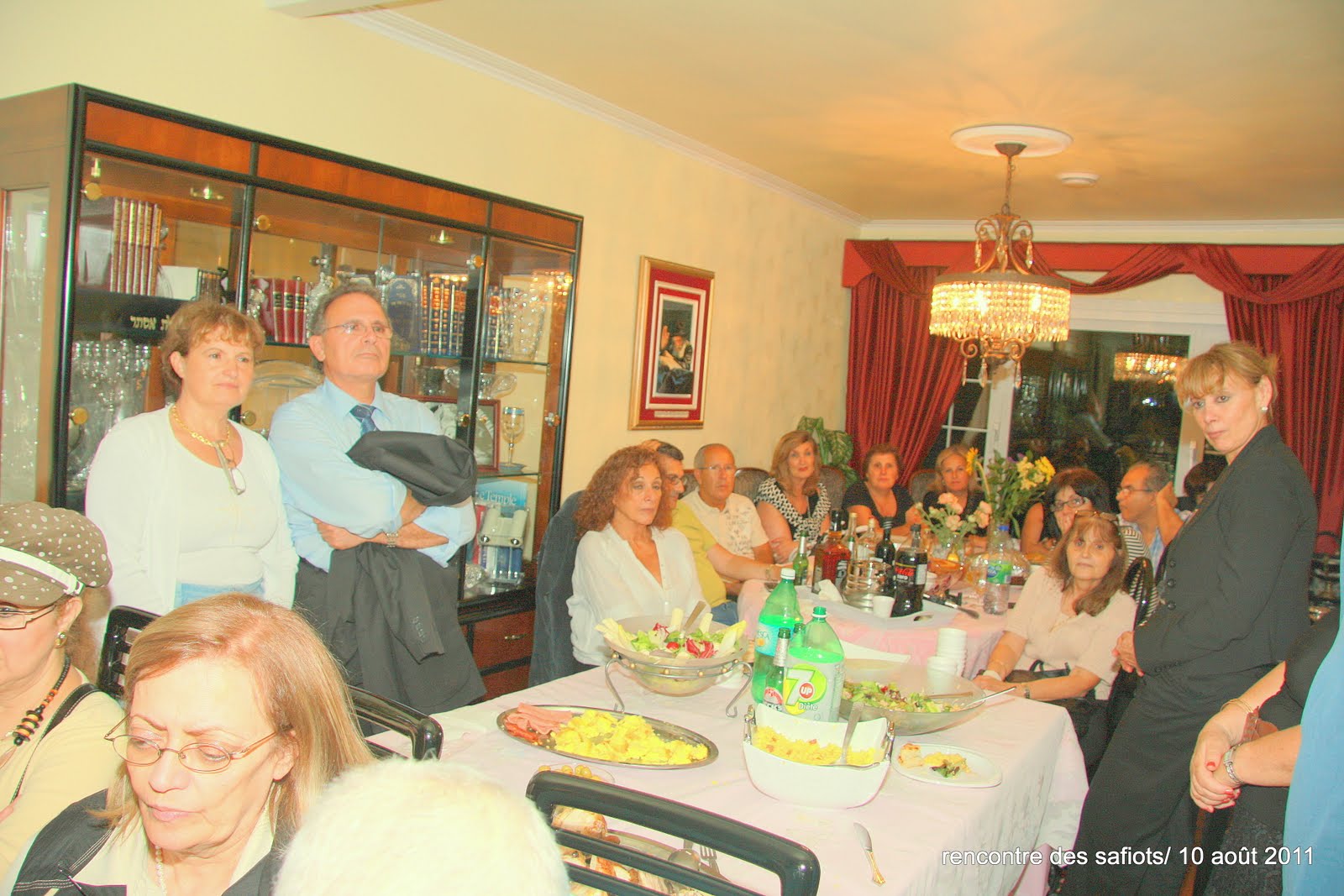 site de rencontre cupidon montreal