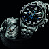 صور TISSOT Seastar ساعات تيسوت