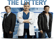 The Lottery 2014 online subtitrat