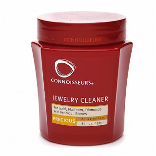 Drugstore.com coupon code: Jewelry cleaner