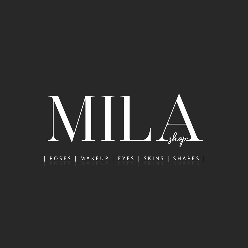 Mila