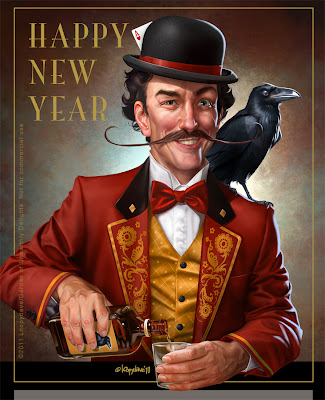happy_new_year_2012_by_loopydave-d4kt64a.jpg