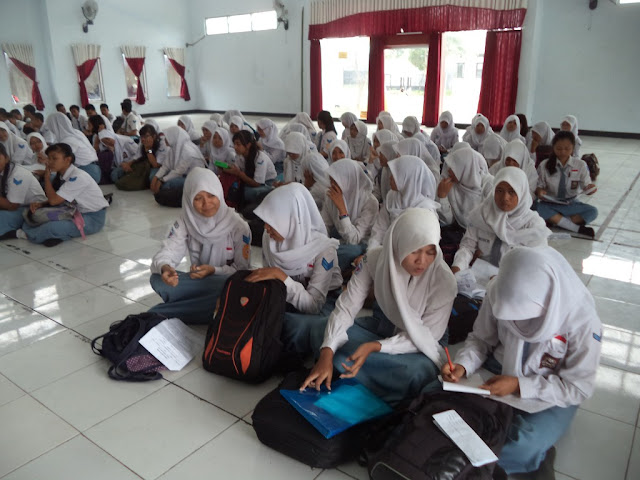Dokumentasi Ldk Osis Sma 1 Jekulo Osis Sma 1 Jekulo Kudus Dokumentasi Ldk Osis Sma 1 Jekulo Osis Sma 1 Jekulo Kudus