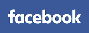 Fan Page Oficial - Facebook