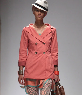 Desfile_Malìparmi
