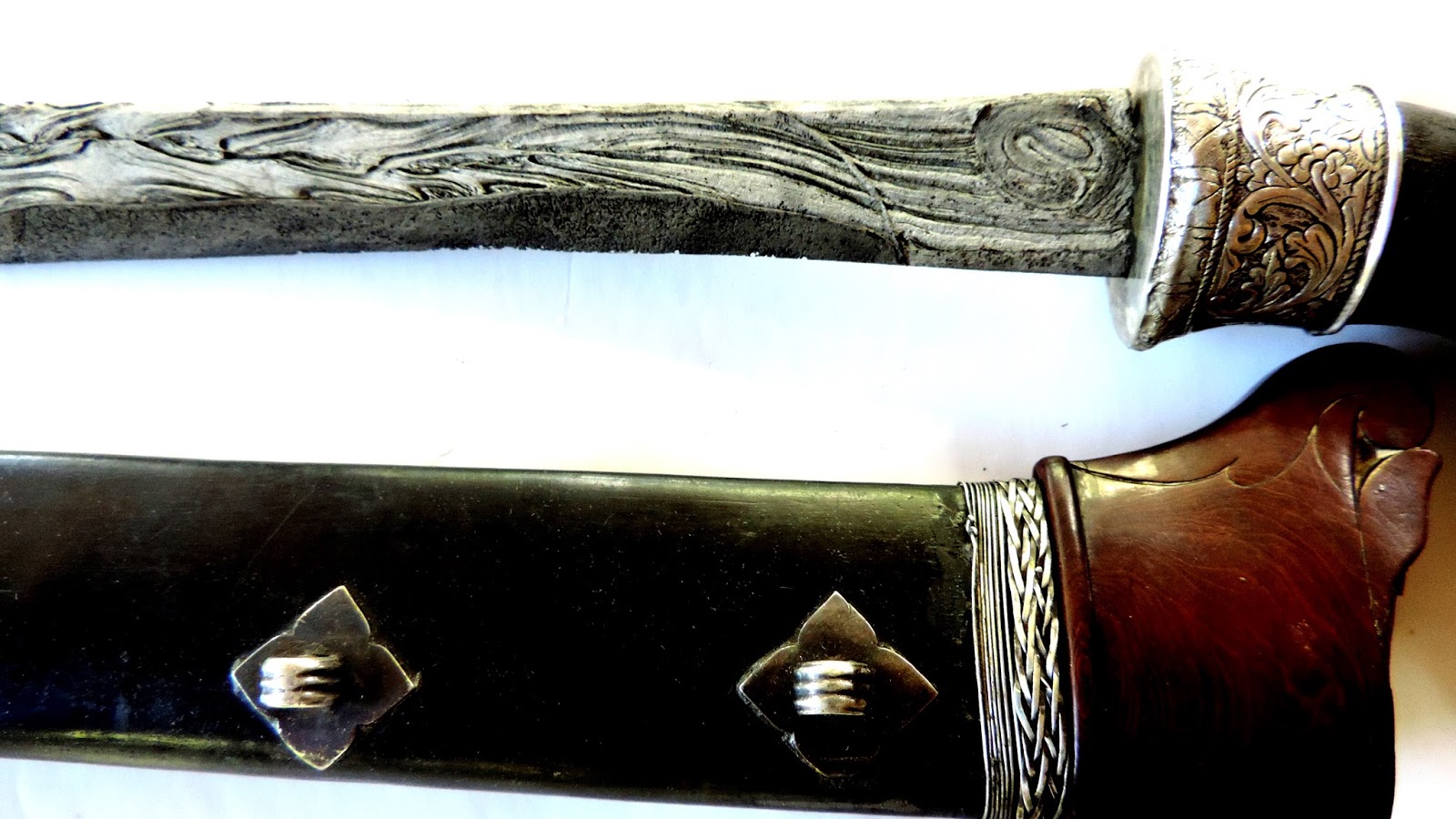 Sinangke Soko (00253)