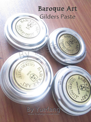 Buy Gilder Paste in four colors Baroque_art_gilders_paste