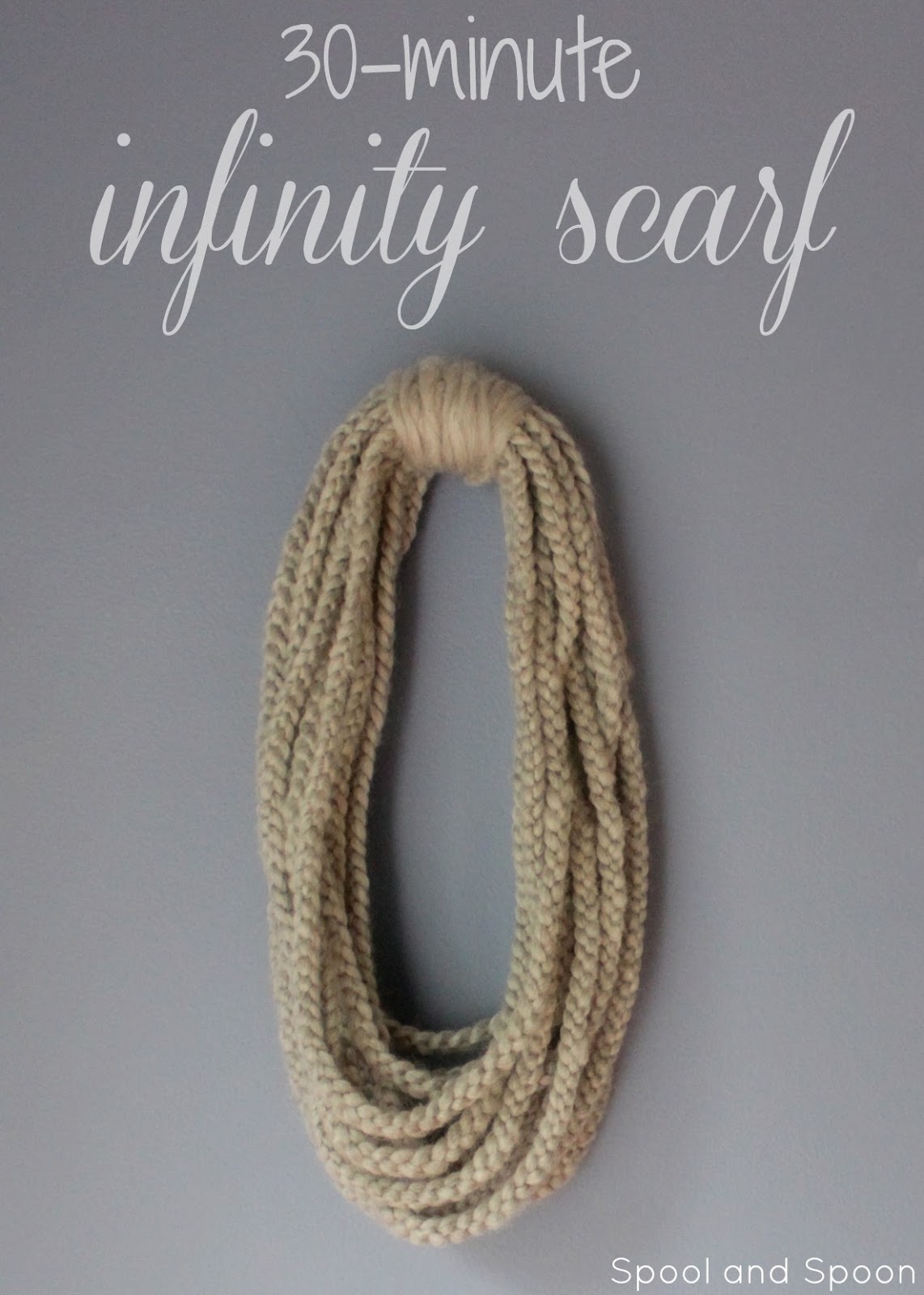 Whether youre the craftiest crocheter on the block or the most ...