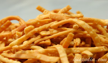 Resep Untuk Membuat Stick Keju Stick Keju