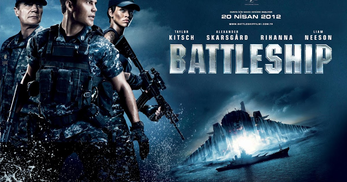 Geliş Türkçe Dublaj izle Full izle Hd izle 720p izle