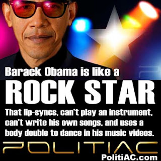 Obama+Rock+Star.jpg