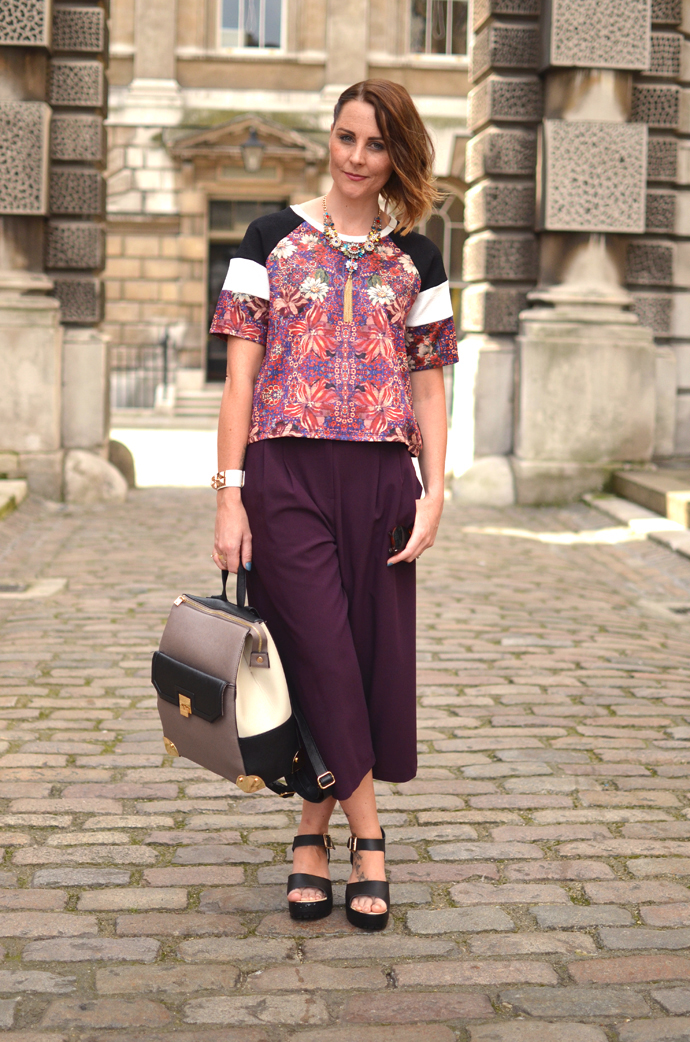 LOndon-fashion-week-outfit