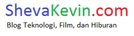 Sheva Kevin Blog