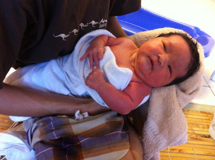 KAKI TERUS MELANGKAH KE 2020: jom tengok gambarhehe