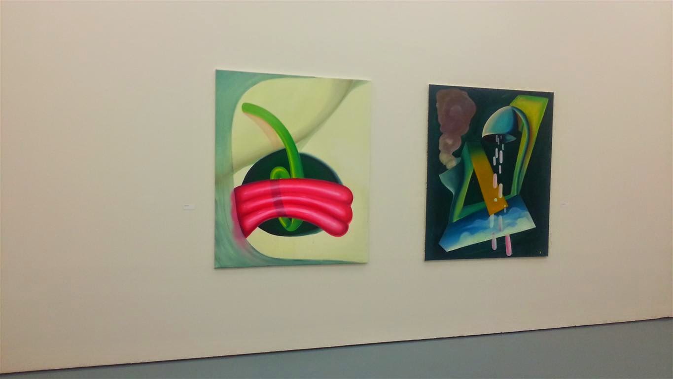 Art Of Advertising Wie Viel Kunst Steckt Heute Noch In Der