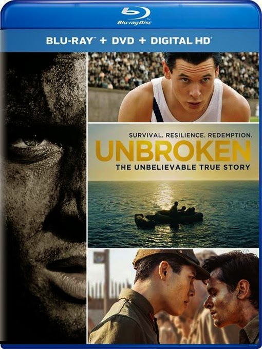 Unbroken%2B(2014).jpg