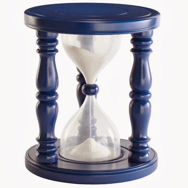 Create a Batch File Timer Software Programming and PC Tricks