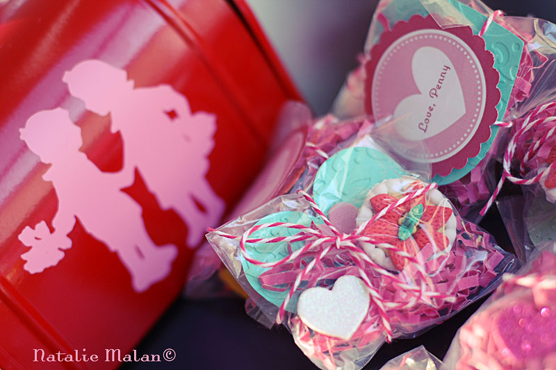 Pin on svg dxf png jpeg files See Jane Scrapbook