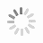 Efek Loading 8 Efek Loading 8